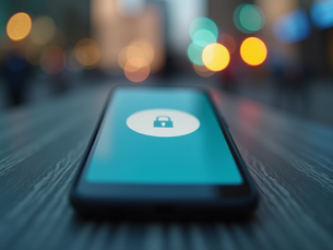 Secure Messaging and AI Insights for Patients
