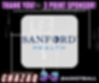 Sanford