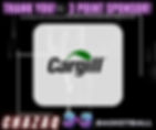Cargill