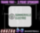Summerville Electric