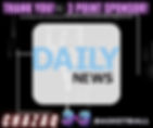 Daily News