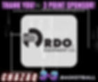 RDO