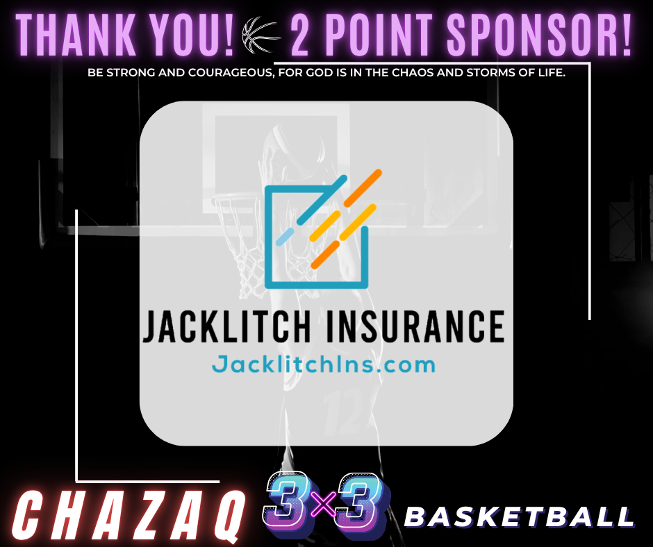 Jacklitch