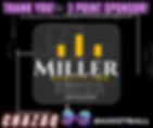 Miller Realty