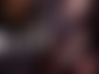 Review: Jovens Bruxas: Nova Irmandade