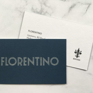 FLORENTINO.jpg