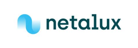 Netalux Lasers