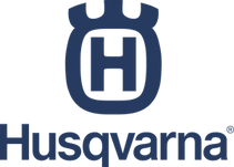 Husqvarna Dust Control
