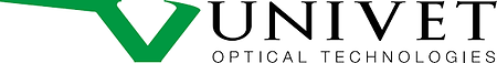 Univet Eyewear