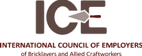 International Council of Employers