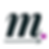 miwc-d4-avatar-light-1024x1024.png