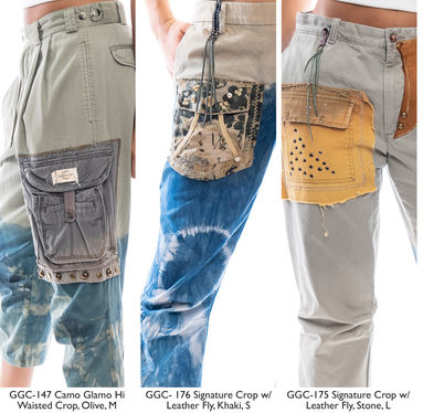 GGC lookbook FINAL2-9.jpg