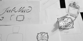 Jul & Mad parfums