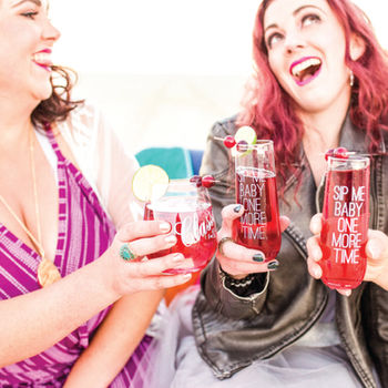 The Pursuit of Cocktails lookbook-2.jpg