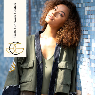 GGC lookbook FINALcover.jpg