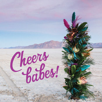 The Pursuit of Cocktails lookbook-18.jpg