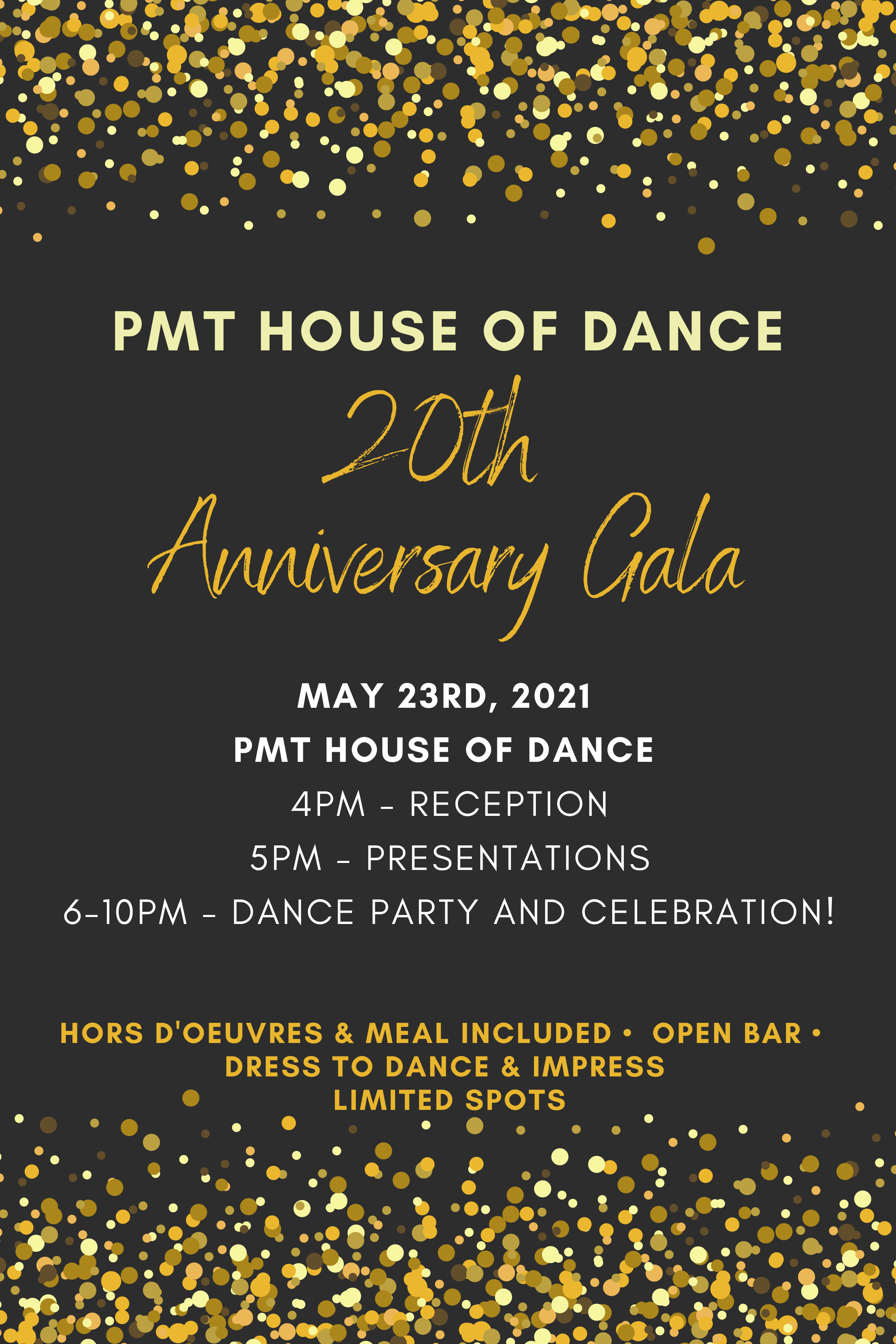 New York City Dance Classes