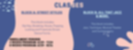Copy of Parachuteglide Travels (12).png