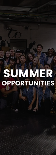 summer opportunities (2).png