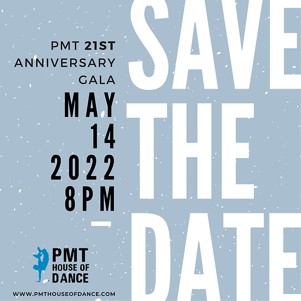 Yellow Black Modern Bold Bachelor Save the Date Invitation (2).png