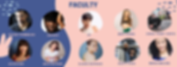 Copy of Parachuteglide Travels (5).png