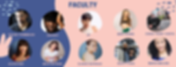 Copy of Parachuteglide Travels (5).png