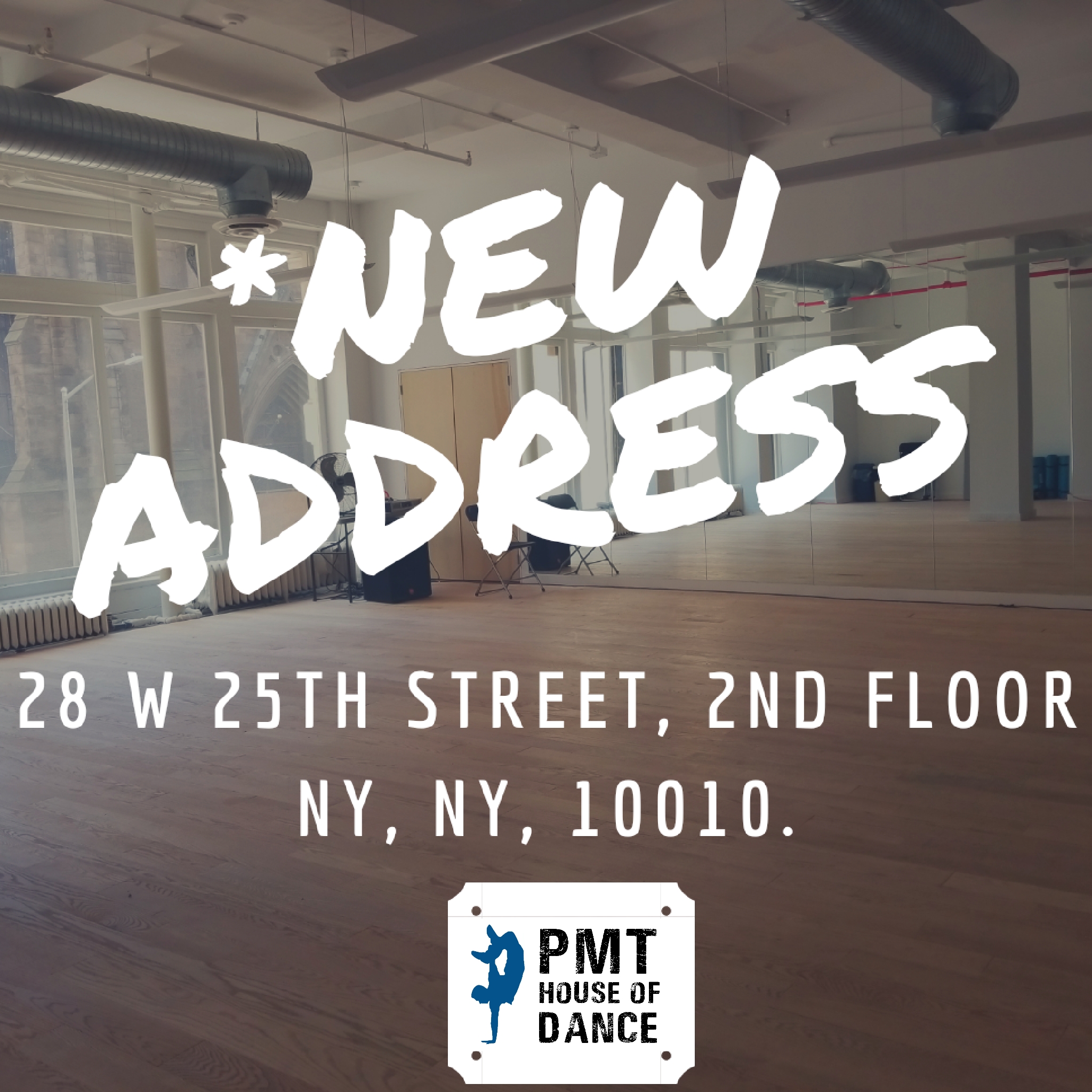 pmt-dance-studio-new-york-city-dance-classes
