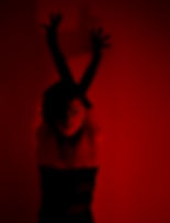 IMG_1888.jpeg