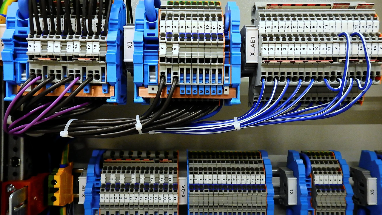 switchgear.webp