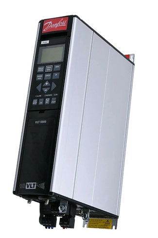 danfoss-frequenzumrichter.webp