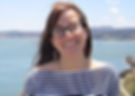 Marcie Baeza-Sauer