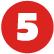 03.Como_Trabajamos-Numero_05.png