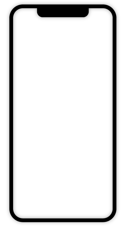 Cellphone_Frame.png