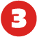 03.Como_Trabajamos-Numero_03.png