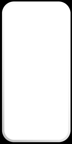 Cellphone_Frame_Blanco.png