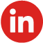 Linkedin.png