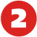 03.Como_Trabajamos-Numero_02.png