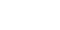 03.Traingulo-Down_bl.png