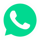 Whatsapp.png