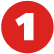 03.Como_Trabajamos-Numero_01.png