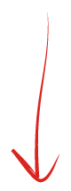 Garabato_15.png
