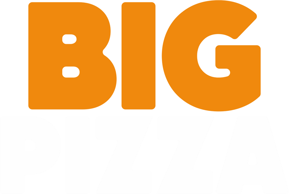 logo2 (1).png