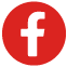 Facebook.png