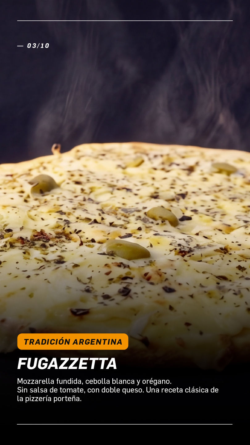Menú Pizza - 4.jpg