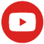YouTube.png