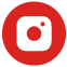 Instagram.png