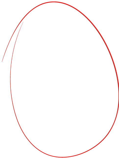 Garabato_07.png