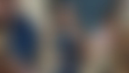 The age you can access your pension may rise. Could it affect your retirement? 