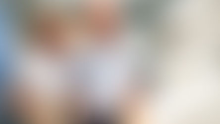 Why defining “financial freedom” could help you achieve it