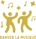 Logo-refection_Danser-la-musique_Judith-Ainsinber_fond-transparent-illu-doree.png
